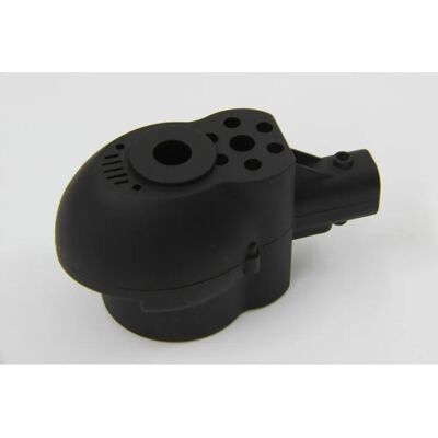 Jamara 423072 Parte fotocamera drone - Compatibile con Oberon Jamara 423072 Parte fotocamera drone - Compatibile con Oberon