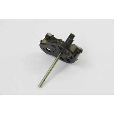 Jamara 423104 Pezzo per drone - Pezzo/accessorio per drone Jamara 423104 Pezzo per drone - Pezzo/accessorio per drone