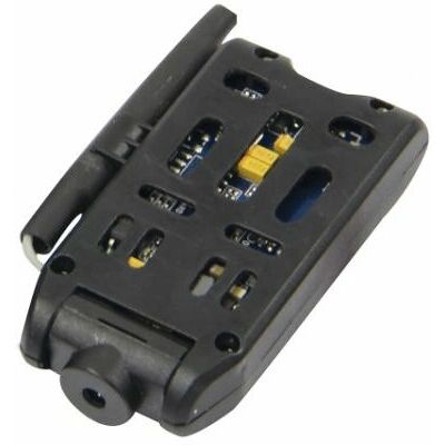 Jamara 423117 WiFi FPV Kamera Drohne Ersatzteil Jamara 423117 WiFi FPV Kamera Drohne Ersatzteil