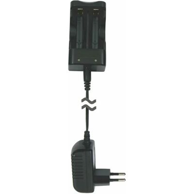 Jamara 505589 Chargeur Whelon - Radio-Controlled Model Accessory Jamara 505589 Chargeur Whelon - Radio-Controlled Model Accessory