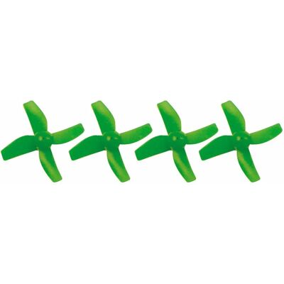 Jamara - 423160 - Accessoire pour drone - Protecteur d hélice Jamara - 423160 - Accessoire pour drone - Protecteur d hélice