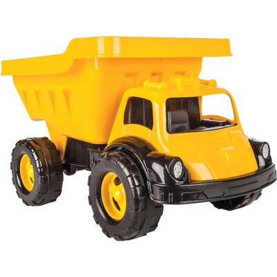 Juguete para la arena JAMARA 460261 - Kids Big Kip Juguete para la arena JAMARA 460261 - Kids Big Kip