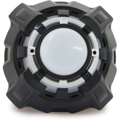 Jamara - 410089 - Cible Laser Impulsion - Accessoire cible Jamara - 410089 - Cible Laser Impulsion - Accessoire cible