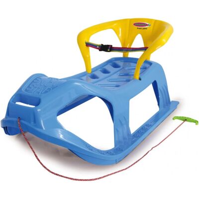Jamara Snow Play Sledge Jamara Snow Play Sledge