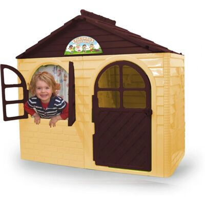 Jamara Pequeño Hogar - púrpura Jamara Pequeño Hogar - púrpura