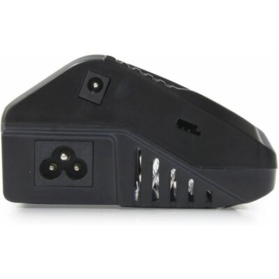 Jamara 153059 Lithium Battery Charger - RC Model Accessory Jamara 153059 Lithium Battery Charger - RC Model Accessory