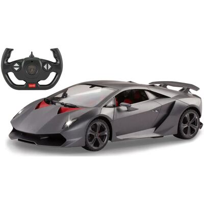 Jamara Lamborghini Sesto Elemento RC Auto - 1:14 Jamara Lamborghini Sesto Elemento RC Auto - 1:14