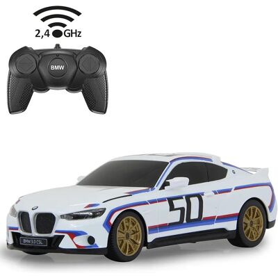 Jamara 402172 RC sportautó - Elektromos motor Jamara 402172 RC sportautó - Elektromos motor