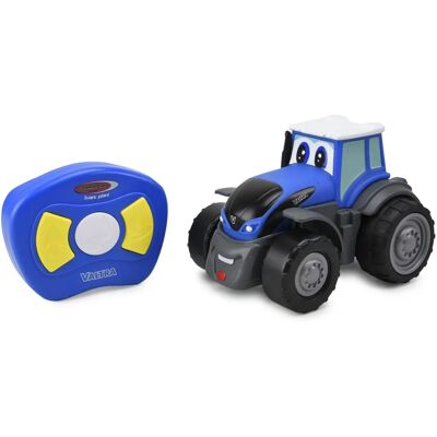 Jamara 405322 RC Elektrické auto - Dálkové ovládání Jamara 405322 RC Elektrické auto - Dálkové ovládání