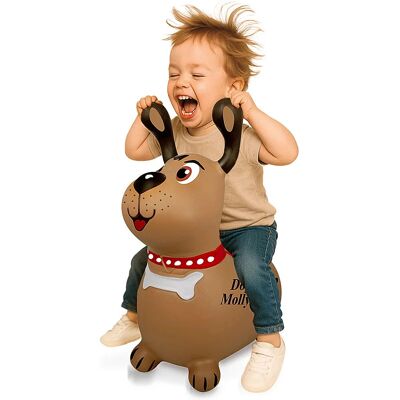 Jamara 466005 Baby Schaukel - Unterstützt bis 50kg - Baby Rocker Jamara 466005 Baby Schaukel - Unterstützt bis 50kg - Baby Rocker