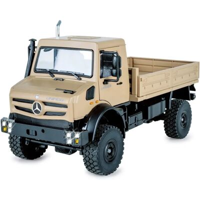 Jamara U5023 Maßstab 1:14 RC Auto - Off-Road Jamara U5023 Maßstab 1:14 RC Auto - Off-Road