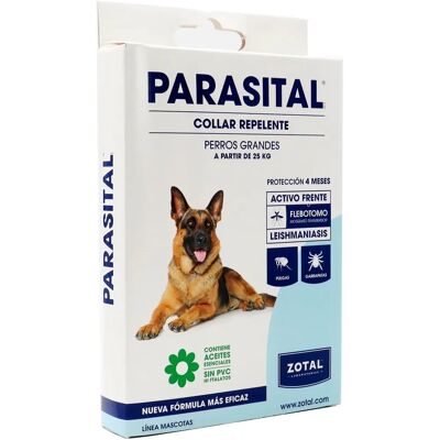 Tensoplast Bande Élastique Adhesive 6cm x 2,5m - Bandage - Publicité Tensoplast Bande Élastique Adhesive 6cm x 2,5m - Bandage - Publicité