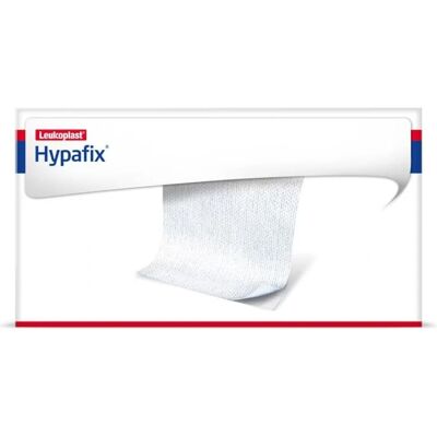 BSN medical GmbH Fixomull stretch - Wundverband - 15 cm x 20 m BSN medical GmbH Fixomull stretch - Wundverband - 15 cm x 20 m