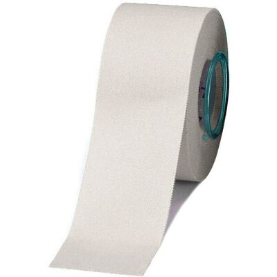 BSN Medical Leukotape Classic - 3,75cm x 10m - Wasserabweisendes Pflaster BSN Medical Leukotape Classic - 3,75cm x 10m - Wasserabweisendes Pflaster
