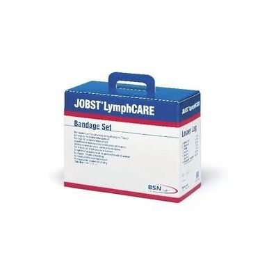 BSN medical JOBST LymphCARE - Ödem Kompressionsset BSN medical JOBST LymphCARE - Ödem Kompressionsset