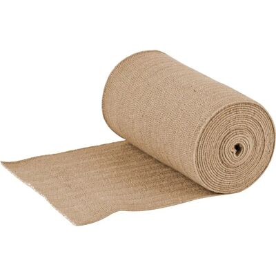 Jobst Comprihaft Baumwollkurzzugbinde - Kompressionsbandage Jobst Comprihaft Baumwollkurzzugbinde - Kompressionsbandage