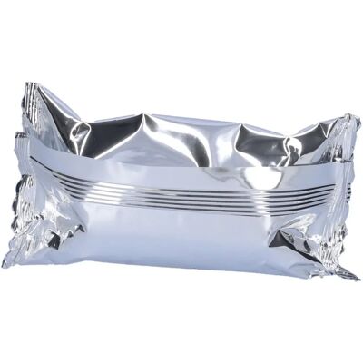 BSN Medical Gelocast - Fascia elastica - 700x8cm - 10 Pezzi BSN Medical Gelocast - Fascia elastica - 700x8cm - 10 Pezzi