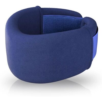 BSN Medical Cervical Collar TS - Support for Neck Pain BSN Medical Cervical Collar TS - Support for Neck Pain