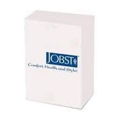 Jobst Beigen Kompressionspanty - Normale Kompression für Beine Jobst Beigen Kompressionspanty - Normale Kompression für Beine