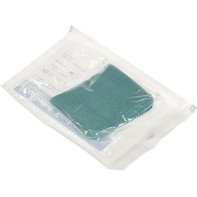 BSN Cutimed Sorbact Tamponaden - 5x200 cm - 12 St - Verband BSN Cutimed Sorbact Tamponaden - 5x200 cm - 12 St - Verband