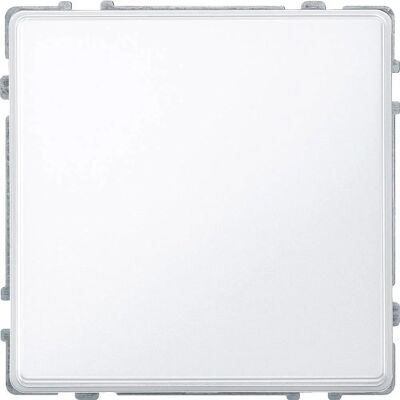 Merten blindlock AquaDesign polarvit 348319 Merten blindlock AquaDesign polarvit 348319