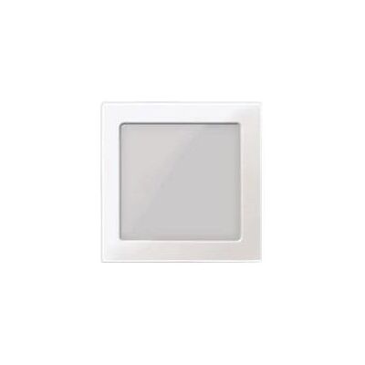 Merten 587419 Plaque murale - Signal lumineux IP20 - Publicité Merten 587419 Plaque murale - Signal lumineux IP20 - Publicité