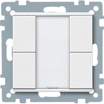 Merten 627619 Elektroschalter Weiss Merten 627619 Elektroschalter Weiss
