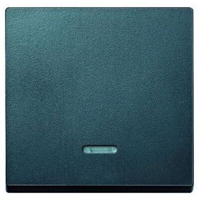 Merten Modell 431014 - Kontrollsystem, Wippe, Fenster, Anthrazit Merten Modell 431014 - Kontrollsystem, Wippe, Fenster, Anthrazit