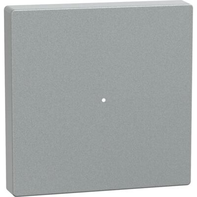 Merten MEG5210-0460 Aluminium Schalter - System M Merten MEG5210-0460 Aluminium Schalter - System M