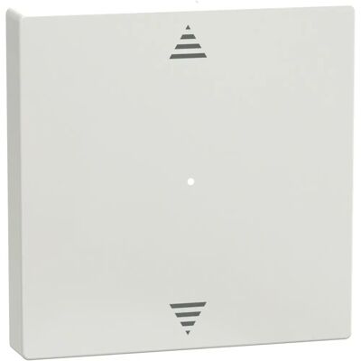 Merten Modell MEG5215-0319 - Kippschalter für System M Merten Modell MEG5215-0319 - Kippschalter für System M