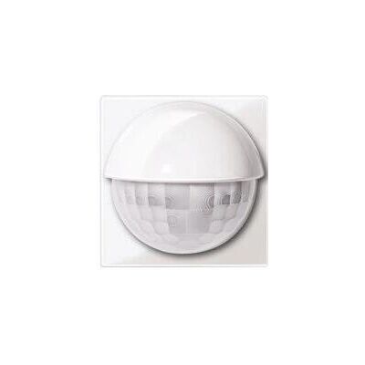 Merten MEG5710-0319 Detectores de Movimento - Interior IP20 Branco Merten MEG5710-0319 Detectores de Movimento - Interior IP20 Branco