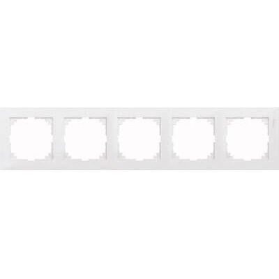 Merten MEG4050-3619 Scollega da parete - Copertura interruttore, Bianco Merten MEG4050-3619 Scollega da parete - Copertura interruttore, Bianco