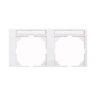 Merten MEG4021-3625 Montageset - Rack-Zubehör Merten MEG4021-3625 Montageset - Rack-Zubehör