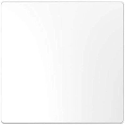 Merten MEG3300-6035 Schalter Weiß - 70x71mm - IP20 - System Design Merten MEG3300-6035 Schalter Weiß - 70x71mm - IP20 - System Design