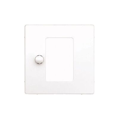 Merten MEG5775-6035 Wandplatte - Systemdesign Merten MEG5775-6035 Wandplatte - Systemdesign