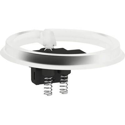 Schneider Electric LED Beleuchtungsmodul MEG5300-0002 Weiß - Beleuchtungsmodul Schneider Electric LED Beleuchtungsmodul MEG5300-0002 Weiß - Beleuchtungsmodul