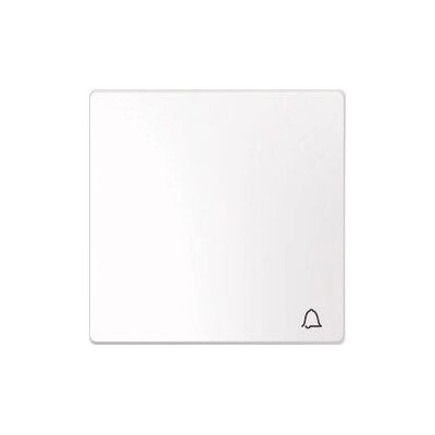 Merten MEG3305-6035 Wandplatte - System Design - Abdeckplatte/Schalter Merten MEG3305-6035 Wandplatte - System Design - Abdeckplatte/Schalter