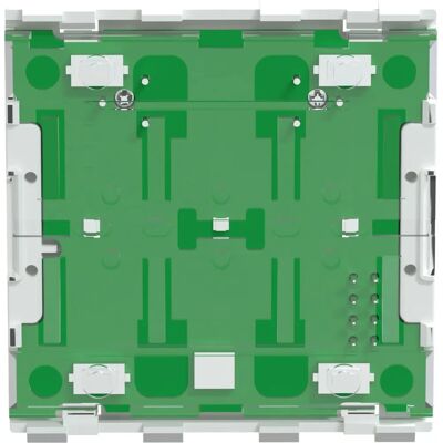 Schneider Electric Wiser 5126-0300 Smart Home Schaltmodul - Zigbee Schneider Electric Wiser 5126-0300 Smart Home Schaltmodul - Zigbee