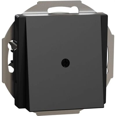System wsparcia kabli Merten MEG4071-0403 - System wsparcia kabli System wsparcia kabli Merten MEG4071-0403 - System wsparcia kabli