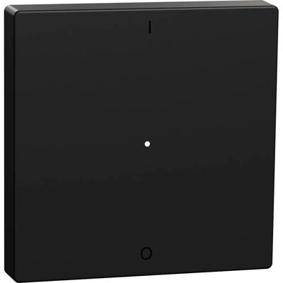 Merten - Model MEG5211-0403 Pure Decor, M-Smart, M-Plan, M-Elegance - Switch Module Merten - Model MEG5211-0403 Pure Decor, M-Smart, M-Plan, M-Elegance - Switch Module