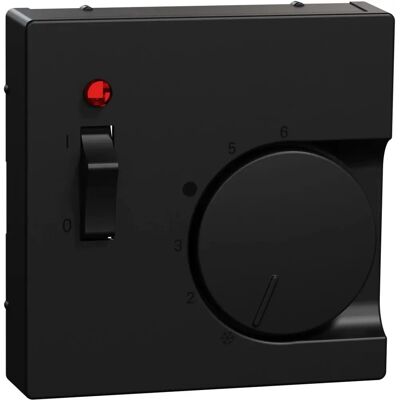 Merten - Alaplap A520M - Támogatja az AMD R3 4300GE - Légkondicionálás - Nélkül HDD Merten - Alaplap A520M - Támogatja az AMD R3 4300GE - Légkondicionálás - Nélkül HDD