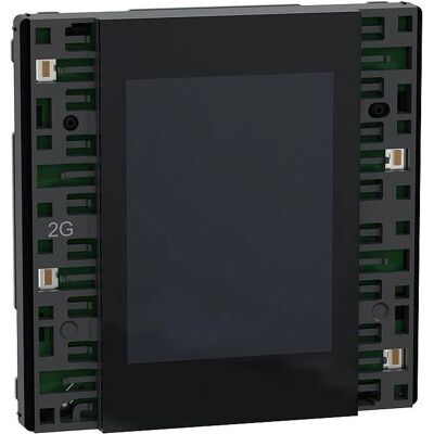Merten Merten MEG6192-6010 Berührungssensor - KNX Modul Merten Merten MEG6192-6010 Berührungssensor - KNX Modul