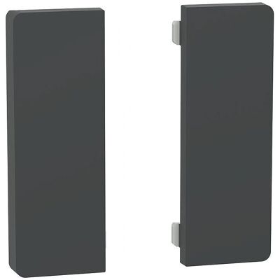 Schneider Electric MEG6192-6034 Berührungssensor-Modul - KNX-System Schneider Electric MEG6192-6034 Berührungssensor-Modul - KNX-System