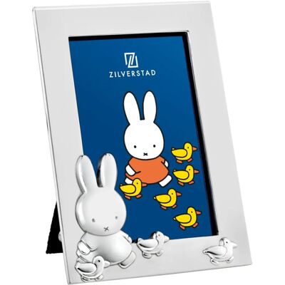 Zilverstad Model 6910261 Silber Fotorahmen - Photo Frame Zilverstad Model 6910261 Silber Fotorahmen - Photo Frame