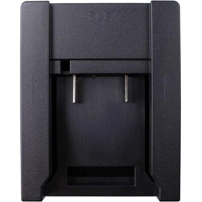 XCell 149013 Akku-Adapter für FLEX Ladegerät XCell 149013 Akku-Adapter für FLEX Ladegerät