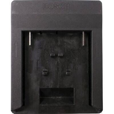 XCell 149113 Akku-Ladegerät Dock - Bosch Kompatibel XCell 149113 Akku-Ladegerät Dock - Bosch Kompatibel