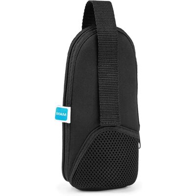 Sac Isotherme Pure - Unisexe Néoprène - État Parfait - Sac Isotherme - Publicité Sac Isotherme Pure - Unisexe Néoprène - État Parfait - Sac Isotherme - Publicité