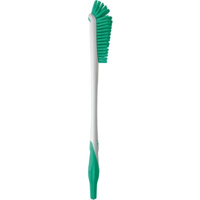 MAM Brosse Douce MAM Brosse Douce
