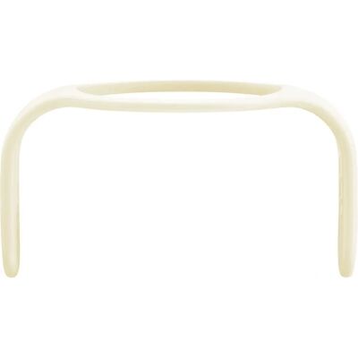MAM - Hold My Bottle Handles - Ivoire - Baby bottle handles MAM - Hold My Bottle Handles - Ivoire - Baby bottle handles