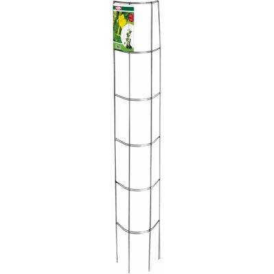 Bellissa Modell 120cm Garten-Gurkenturm Bellissa Modell 120cm Garten-Gurkenturm